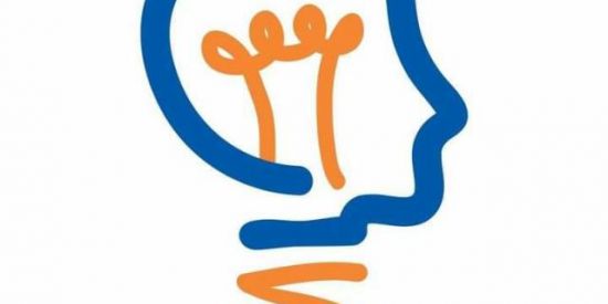 Imagem do grupo de WhatsApp CURSOS ONLINE 📚📃