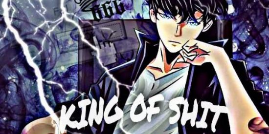 Imagem do grupo de WhatsApp 🔥⃟࿕⏤᷑᷁͟͞KINGS OF SHIT🔥⃟࿕⏤᷑᷁͟͞