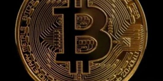 Imagem do grupo de WhatsApp Bitcoin Cripto Moedas