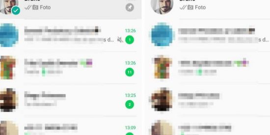 Imagem do grupo de WhatsApp Multirão de contatinhos 💯🔥