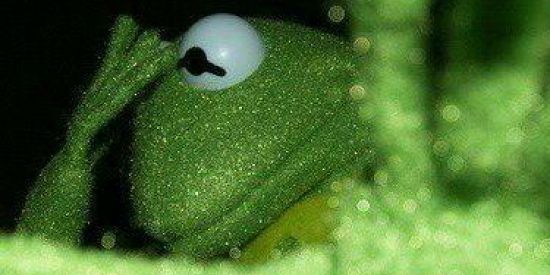 Imagem do grupo de WhatsApp 💫🪐ᴀᴍɪɢᴏs ᴀɴᴛɪ sᴏᴄɪᴀɪs🪐💫