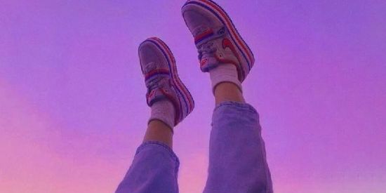 Imagem do grupo de WhatsApp Amegos 😙