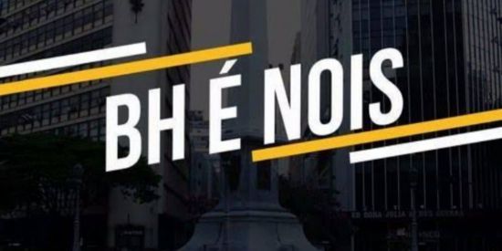 Imagem do grupo de WhatsApp BH é nois 🥋🙅🏻‍♀️