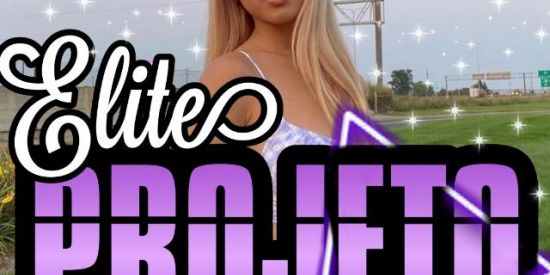 Imagem do grupo de WhatsApp 🔅ᴘʀᴏᴊᴇᴛᴏ.ᴇʟɪᴛᴇ__🔅