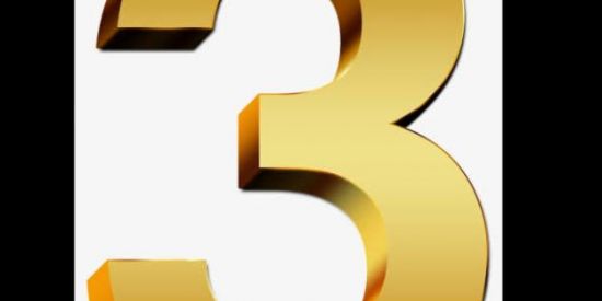 Imagem do grupo de WhatsApp 1° FASE🤩 3/6