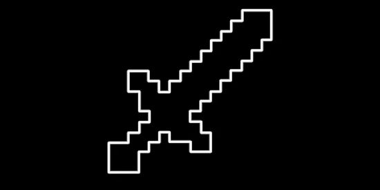 Imagem do grupo de WhatsApp Amizades 12 a 15