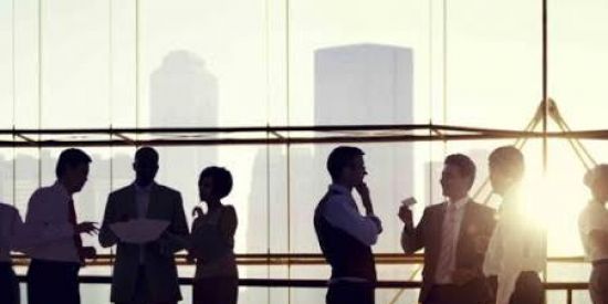 Imagem do grupo de WhatsApp Grupo fases 3$ & 6$