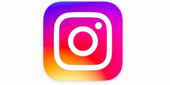 Imagem do grupo de WhatsApp 🐍 engajamento insta 🐍