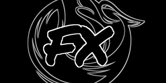 Imagem do grupo de WhatsApp FIXA💎💸📌