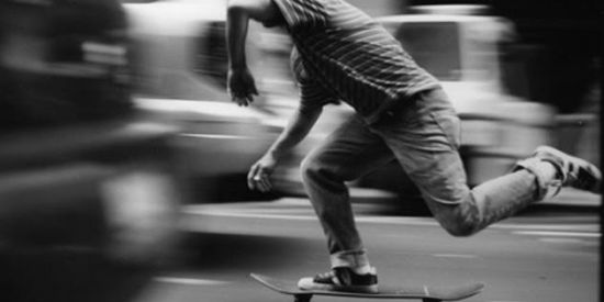 Imagem do grupo de WhatsApp Famíly Skaters🖤🔥