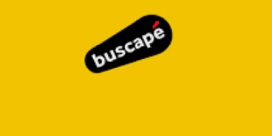 Imagem do grupo de WhatsApp FAMÍLIA BUSCAPÉ🦃🇧🇷