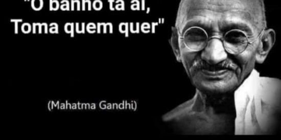 Imagem do grupo de WhatsApp Novas Amizades 👊🏼❤️