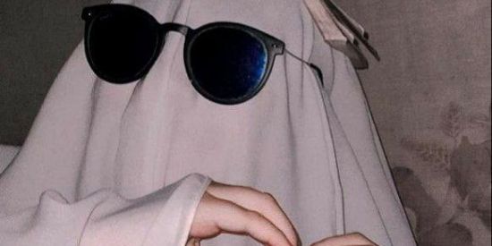 Imagem do grupo de WhatsApp Amigar+14