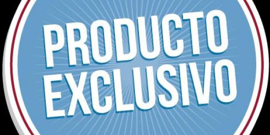 Imagem do grupo de WhatsApp Os exclusivos (ADMS)