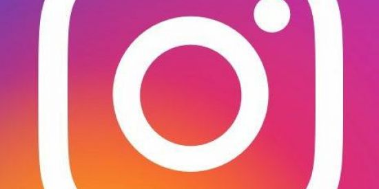 Imagem do grupo de WhatsApp Ganhar seguidores