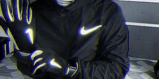 Imagem do grupo de WhatsApp 🔥🤪HOSPICIO AL🔥