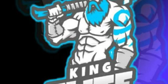 Imagem do grupo de WhatsApp RECRUTAMENTO KING ELITE