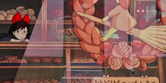 Imagem do grupo de WhatsApp Engaja equipe Leo✨🦋