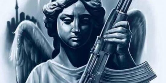 Imagem do grupo de WhatsApp Sem Regras 😉❤