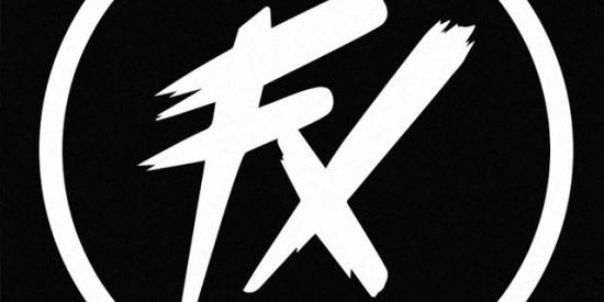 Imagem do grupo de WhatsApp 💥🔥fluxo é  aws 🔥💥