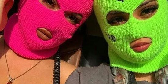 Imagem do grupo de WhatsApp F L U X O