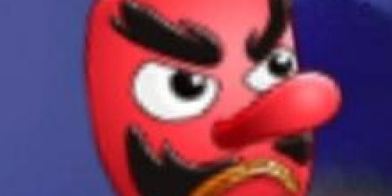 Imagem do grupo de WhatsApp Amigos distantes****💖🧚🏾‍♀️