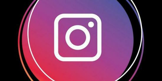 Imagem do grupo de WhatsApp SDV