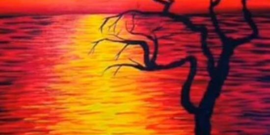 Imagem do grupo de WhatsApp Só quem não presta🎭😈