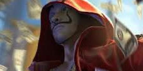 Imagem do grupo de WhatsApp AMIZADES PARA FRIFAS