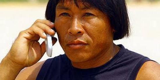 Imagem do grupo de WhatsApp 🐒ᏦᎪͲᎽΝᏴᎪᏞᏞ🐒