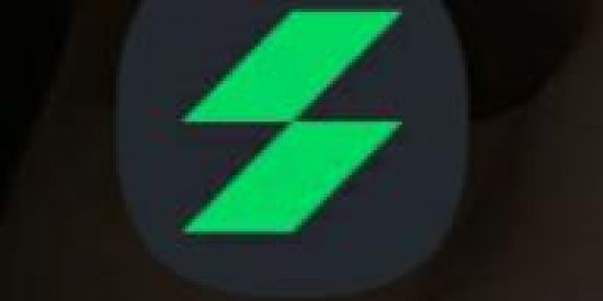 Imagem do grupo de WhatsApp GRUPO DE DINHEIRO