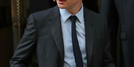 Imagem do grupo de WhatsApp NOVAS AMIZADES 🦋