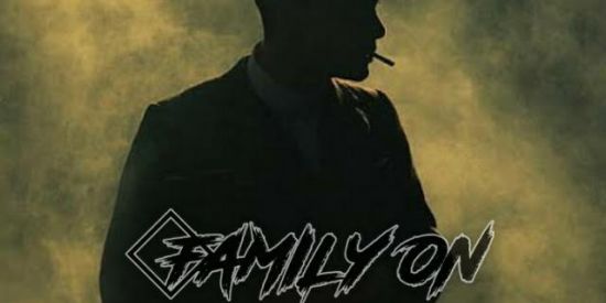 Imagem do grupo de WhatsApp 🥶⃪⃟FA𝅺MILY↯𐐧N⭞SHELBS⃪⃝❄️