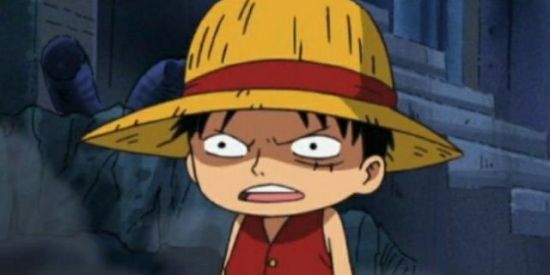 Imagem do grupo de WhatsApp ✧ Divulgação de gacha ✧