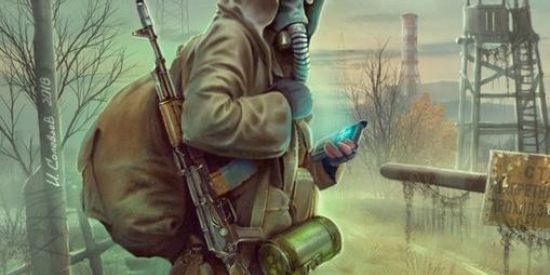 Imagem do grupo de WhatsApp Mundial Z