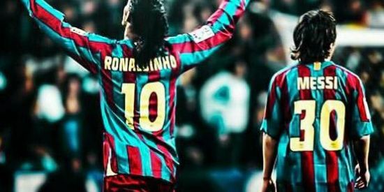 Imagem do grupo de WhatsApp Tudo sobre futebol