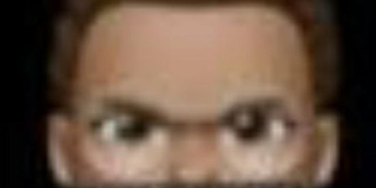 Imagem do grupo de WhatsApp AULA ONLINE -atividades