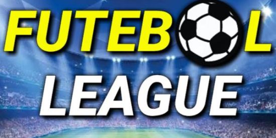 Imagem do grupo de WhatsApp FUTEBOL 2021