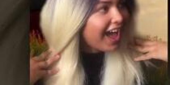 Imagem do grupo de WhatsApp 🌟House_itba🌟os encalhados