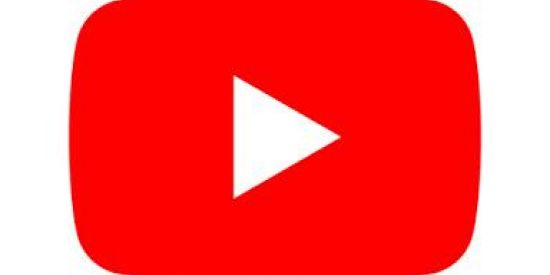 Imagem do grupo de WhatsApp Família YOUTUBE 😀👍