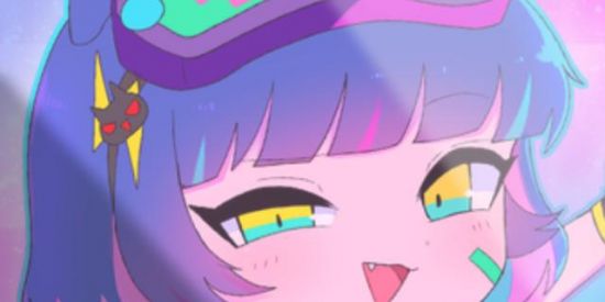 Imagem do grupo de WhatsApp Roleta gacha >:3