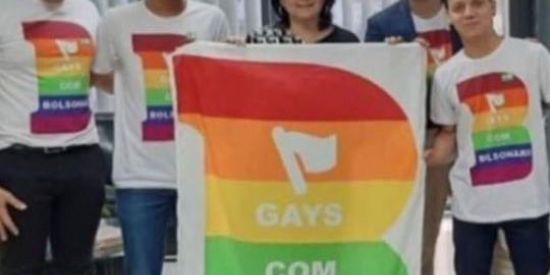 Imagem do grupo de WhatsApp Helicópteros tops