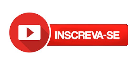 Imagem do grupo de WhatsApp Liberado you tube