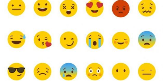 Imagem do grupo de WhatsApp Amizade da zoeira😜🤙🏼