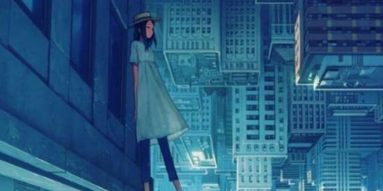 Imagem do grupo de WhatsApp Grupo Noiado😷