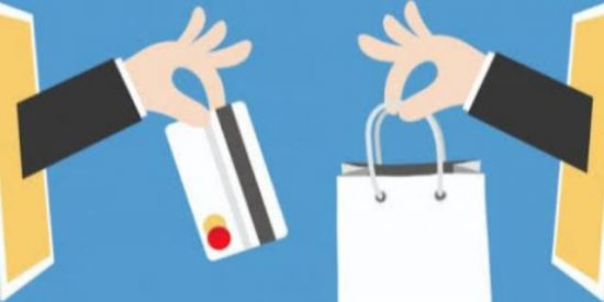 Imagem do grupo de WhatsApp Vendas