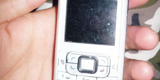 Imagem do grupo de WhatsApp Shit mobile