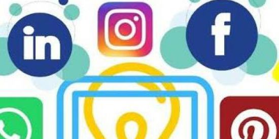 Imagem do grupo de WhatsApp MIGHTY SHOP