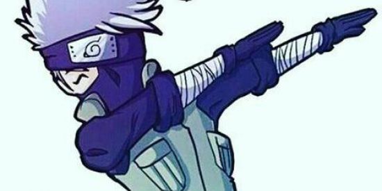 Imagem do grupo de WhatsApp NIVEL ZOEIRA