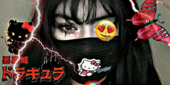 Imagem do grupo de WhatsApp 👑🐉 ADOLESCENTES 🐉👑...